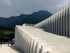 -中国宣纸文化园