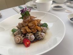 -火璽·園