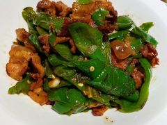 -徐记海鲜(曲江南湖店)