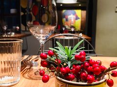 -Ginger(兴国路店)