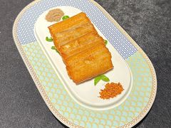 -醉东Oriental House(静安嘉里店)