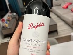 -blt精品超市(上海杨浦合生汇店)