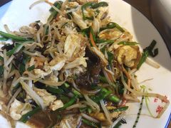 -好嫂子酱猪手•农家菜(华远坊店)