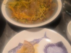 -前海沿·青岛菜(乐客城店)