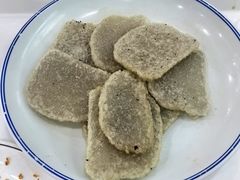 -陈寔包子王·卤煮小肠·京味小吃(龙潭店)