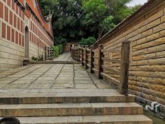 -晋江五店市传统文化旅游区
