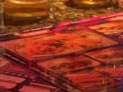 -好乐迪量贩KTV(春熙路香槟广场店)