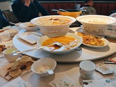 -庆江南江南菜(昆山吾悦广场店)
