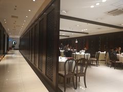 -口味堂(珞喻路店)