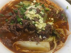-大笑饭堂(甲子桥店)