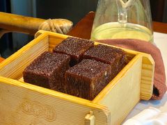 -悦满楼·西关名点·湛江名菜(航空综合大厦店)