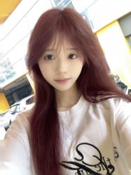 -N2CU HAIR SALON