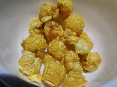 -半天妖烤鱼(槐房万达店)