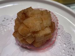 -箸福·夜上海(月牙湖公园店)