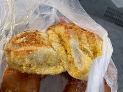 -太原面食店(解放路店)