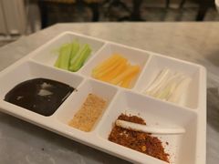 -城南往事(滨江世茂店)