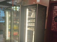 -乐宴·老北京铜火锅(桂庙店)