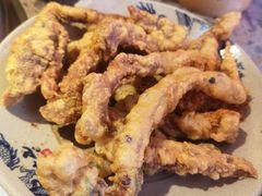 -小龙坎老火锅(北京三里屯店)