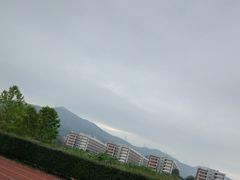 -广东金融学院(校本部)