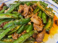 -金良酸菜鱼(宁海路总店)