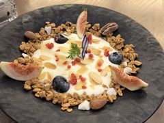 -可可厨房西餐厅