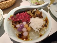 -全牛匠·乐山跷脚牛肉(西北旺万象汇店)