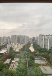 -安馨无忧月子中心(青秀店)