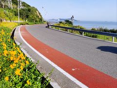 -舟山嵊泗列岛风景名胜区