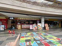 -三禾寿司(君尚店)