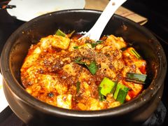 -陈麻婆豆腐总店