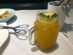 -杯子红牛排(创意产业园店)