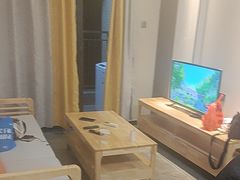 -清远熹乐谷温泉度假酒店
