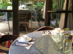 -野蔓果·山野菜(西湖景区·龙井茶田店)