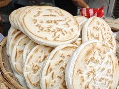 -贾家饦饦馍(回民街店)