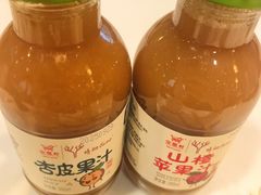 -金鼎轩(亚运村店)