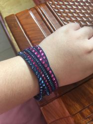 -SWAROVSKI(燕莎奥特莱斯店)