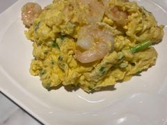 -多多旺港式茶餐厅(新区店)