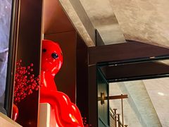 -渝乡老妈·北京烤鸭(六里桥店)
