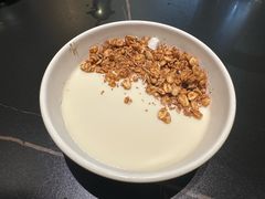 -米仓食堂(正佳广场店)