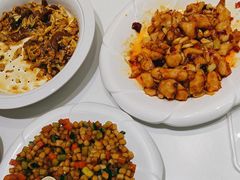 -紫光园(创始店)