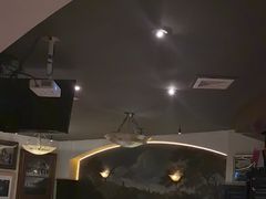 -碧特博格·西餐厅(芜湖路店)