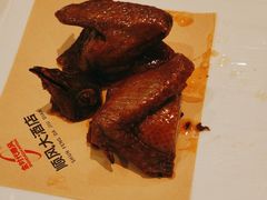 -金时代顺风大酒店(爱琴海购物中心店)