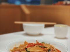-辣公子·千岛湖私房菜(滨江店)