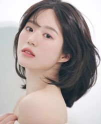 -Kraemer Paris苏豪发廊