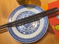 -阿鸡鱼庄·顺德鲜蒸小炒(亚运村店)
