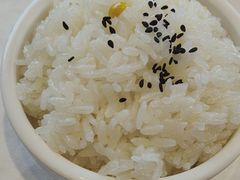 -大鸭梨烤鸭(金色漫香店)