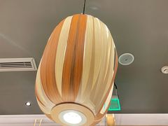 -虹料理·日料放题(悠方店)