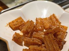 -海底捞火锅(高科广场店)