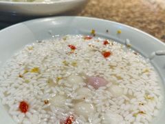 -七宝老街汤团(上海世纪汇广场店)