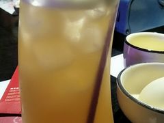 -老表记广西宵夜螺蛳鸭脚煲(西大店)